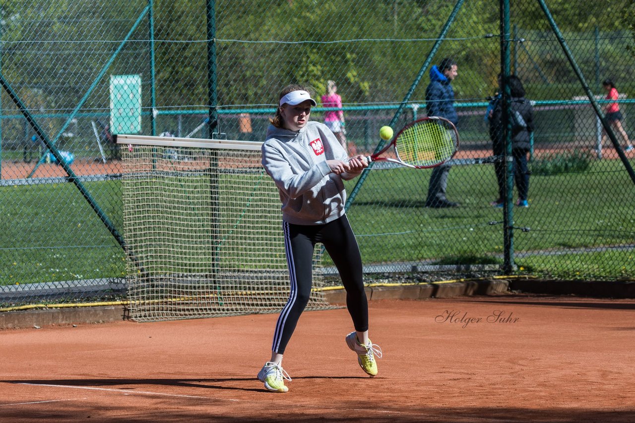 Bild 315 - VL Marienthaler THC - THC von Horn und Hamm